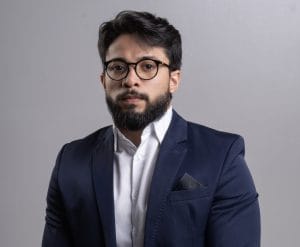A Nova Era das Licitações e as Organizações Sociais: como as empresas podem se tornar parceiras estratégicas do setor público. 1 | Juristas A Nova Era das Licitações e as Organizações Sociais: como as empresas podem se tornar parceiras estratégicas do setor público. | Juristas