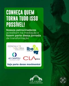 Lei da Mediação completa 10 anos e ainda coleciona desafios 2 | Juristas Lei da Mediação completa 10 anos e ainda coleciona desafios | Juristas
