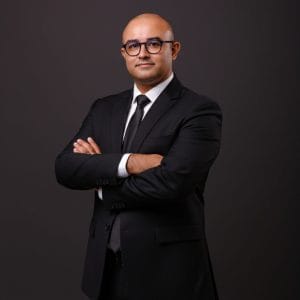 A Bomba-relógio dos Créditos: A Nova Missão dos Tribunais de Contas na Reforma Tributária 1 | Juristas A Bomba-relógio dos Créditos: A Nova Missão dos Tribunais de Contas na Reforma Tributária | Juristas