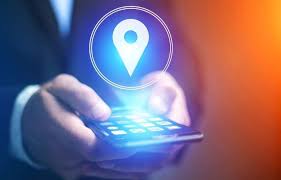 TST reconhece validade da geolocalização como prova em ações de horas extras | Juristas
