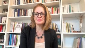A diplomacia cultural contemporânea e o papel ambivalente da diáspora italiana 1 | Juristas A diplomacia cultural contemporânea e o papel ambivalente da diáspora italiana | Juristas