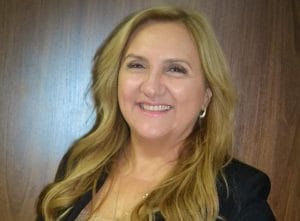 First IA: Como  a ISO/IEC 42001 garante o desenvolvimento ético e responsável da Inteligência Artificial | Juristas