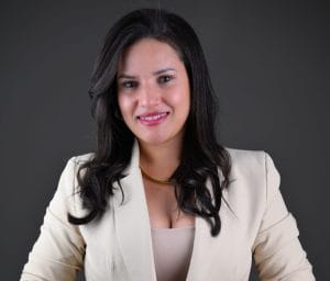 Quem responde quando a Inteligência Artificial erra? O novo desafio do Direito da Saúde | Juristas