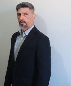 Educação patrimonial para a cidadania cultural 1 | Juristas Educação patrimonial para a cidadania cultural | Juristas