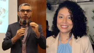 Nomear escolas públicas é ressignificar nossa história 1 | Juristas Nomear escolas públicas é ressignificar nossa história | Juristas