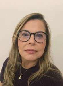 O Estado de Coisas Inconstitucional e o Novo Paradigma do Ativismo Judicial Dialógico | Juristas