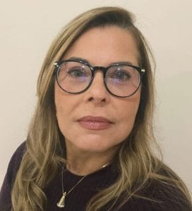 O solipsismo judicante das decisões monocromáticas do segundo grau de jurisdição 1 | Juristas O solipsismo judicante das decisões monocromáticas do segundo grau de jurisdição | Juristas