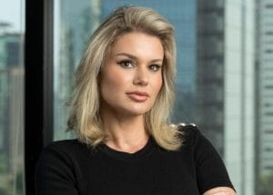 O Litigation Finance no Brasil 1 | Juristas O Litigation Finance no Brasil | Juristas
