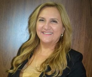 Empreendedorismo: Inovação e habilidades no ecossistema jurídico | Juristas