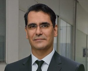 A Falta de Transparência Algorítmica é um Problema para o Poder Judiciário? | Juristas