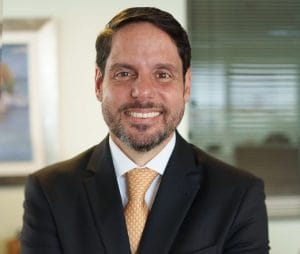 Como o STJ Revoga Seus Próprios Precedentes Vinculantes | Juristas