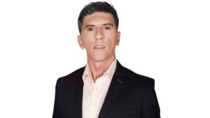 A formação como pilar na mudança de paradigma no setor cultural 1 | Juristas A formação como pilar na mudança de paradigma no setor cultural | Juristas