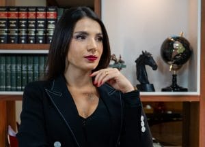 A CBS e a reconfiguração da incidência tributária federal sobre o consumo 1 | Juristas A CBS e a reconfiguração da incidência tributária federal sobre o consumo | Juristas