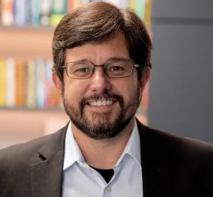 A Lei Complementar 182 e o Contrato Público de Solução Inovadora | Juristas