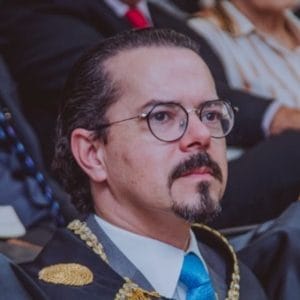 IMUNIDADE DO ITBI NA INTEGRALIZAÇÃO DE BEM IMÓVEL NO CAPITAL SOCIAL DE HOLDING PATRIMONIAL. | Juristas