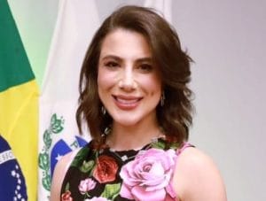 Fresh Start e Reabilitação do Falido: A Necessária Interpretação Humanista do Direito Falimentar Brasileiro | Juristas