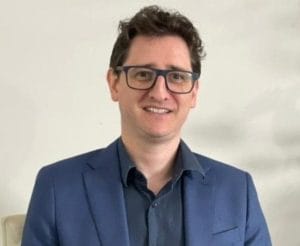 Era da Pejotização: criação de pessoa jurídica para prestação de serviços intelectuais e os fundamentos para análise de processos no CARF | Juristas