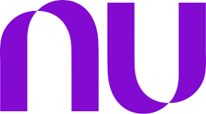Nubank vai pedir licença bancária no Brasil em 2026 para manter “bank” no nome | Juristas