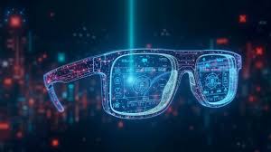Ray-Ban Meta e outros óculos com IA são proibidos em navios de cruzeiro | Juristas