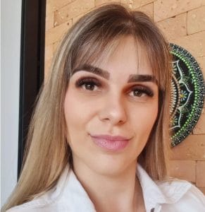 Jurimetria e a Inteligência Artificial | Juristas