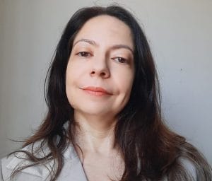 A Propriedade Intelectual nos Artesanatos Indígenas: Exportação para a União Europeia | Juristas