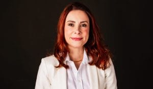 Estratégias de crédito na crise: da alienação fiduciária do DIP FINANCING | Juristas