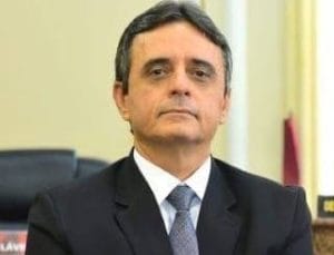 Modelos de IA que compreendem as emoções humanas – Implicações éticas e riscos à saúde de crianças e adolescentes | Juristas
