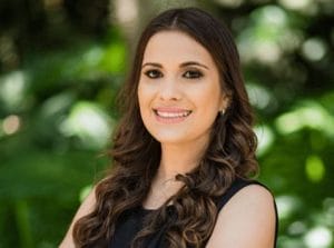 SPLIT PAYMENT: Uma breve análise dos potenciais riscos e benefícios do novo mecanismo introduzido pela Reforma Tributária | Juristas