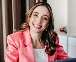 Skinny Label, Segundo Uso Médico e Segurança Jurídica: INPI abre consulta pública e reacende debate no Brasil | Juristas