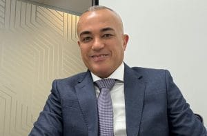 Proteção do Produtor Rural ante o crescente aumento de recuperações judiciais de empresas fornecedoras de insumos agrícolas | Juristas