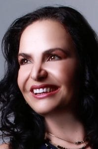 Aferição de idade no Eca Digital: Análise das recomendações do CGI.BR à luz dos princípios constitucionais e da governança da internet 1 | Juristas Aferição de idade no Eca Digital: Análise das recomendações do CGI.BR à luz dos princípios constitucionais e da governança da internet | Juristas