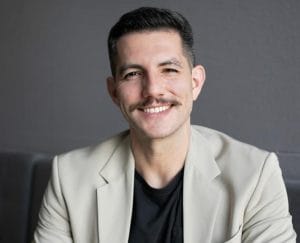 Desafios da Inteligência Artificial Generativa aos Direitos Autorais | Juristas