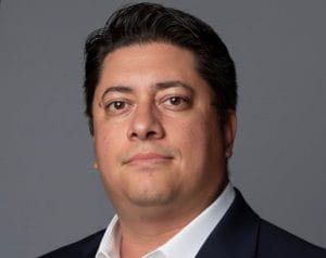 LegalOps e IA, a transformação dos escritórios de Advocacia - Tecnologia e dados redefinindo estratégias jurídicas e mudando a cultura dos escritórios no Brasil | Juristas