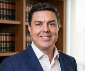 Moltbook. Quando as Máquinas Passam a Falar 1 | Juristas Moltbook. Quando as Máquinas Passam a Falar | Juristas