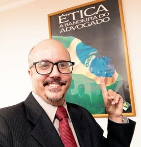 Violência contra animais, tutela ambiental e responsabilidade civil: o caso do cão Orelha e o dano moral ambiental coletivo 1 | Juristas Violência contra animais, tutela ambiental e responsabilidade civil: o caso do cão Orelha e o dano moral ambiental coletivo | Juristas