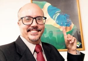 A necessária cautela na adoção da IA na Advocacia Contemporânea 1 | Juristas A necessária cautela na adoção da IA na Advocacia Contemporânea | Juristas