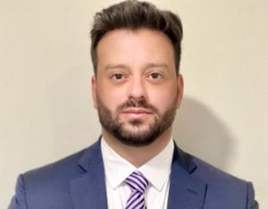 Insolvência no Agronegócio: o paradoxo da extraconcursalidade e a urgência de um microssistema setorial 1 | Juristas Insolvência no Agronegócio: o paradoxo da extraconcursalidade e a urgência de um microssistema setorial | Juristas