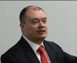 Proteção Patrimonial e Fraude contra Credores: critérios para a delimitação do planejamento patrimonial legítimo. 1 | Juristas Proteção Patrimonial e Fraude contra Credores: critérios para a delimitação do planejamento patrimonial legítimo. | Juristas