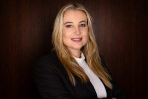 Licença compulsória e concorrência: O caso Mounjaro e o interesse público | Juristas