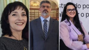 Para a (re)existência do patrimônio imaterial | Juristas