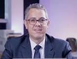 A Reforma Tributária o Imposto Seletivo e a Mineração no Brasil 1 | Juristas A Reforma Tributária o Imposto Seletivo e a Mineração no Brasil | Juristas