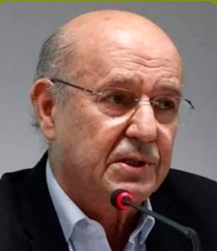 A garantia hipotecária na recuperação judicial - Análise do Par. 1º do art. 50 da LREF 1 | Juristas A garantia hipotecária na recuperação judicial - Análise do Par. 1º do art. 50 da LREF | Juristas