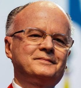 Breviário jurídico | Juristas