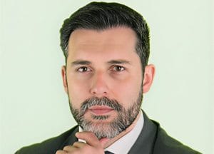 Entre a ruptura e a Constituição: cairá o Decreto Tajani? 1 | Juristas Entre a ruptura e a Constituição: cairá o Decreto Tajani? | Juristas