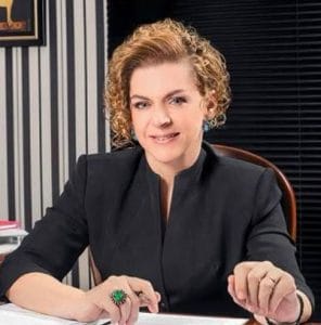 Tribunais Superiores não examinam fatos? | Juristas