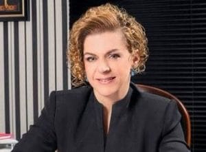 Compatibilidade entre controle concentrado e consensualidade 1 | Juristas Compatibilidade entre controle concentrado e consensualidade | Juristas
