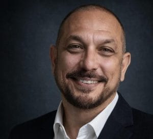 O Jurídico como impulsionador da tecnologia: O papel do advogado na era da inovação digital 1 | Juristas O Jurídico como impulsionador da tecnologia: O papel do advogado na era da inovação digital | Juristas