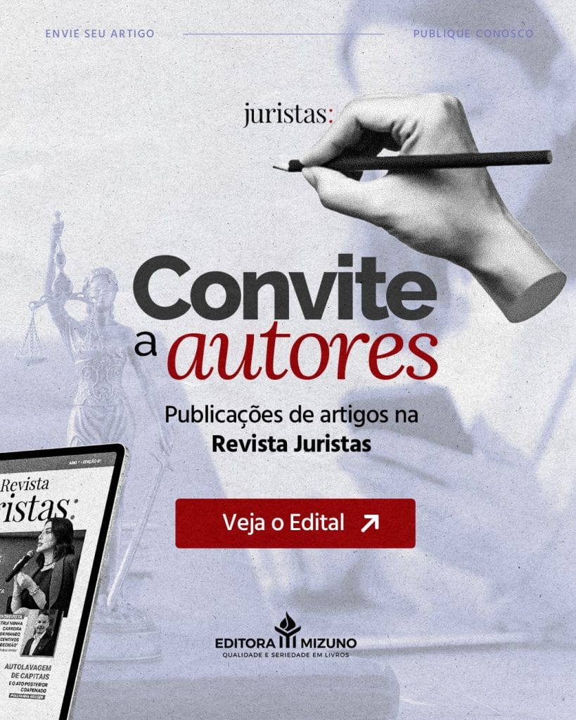 Revista Juristas