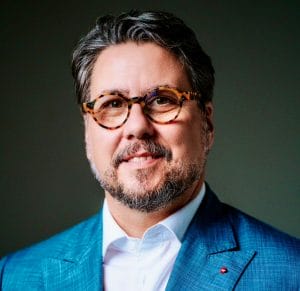 A Evolução do Direito da Insolvência: Da Magistratura à Advocacia Estratégica 1 | Juristas A Evolução do Direito da Insolvência: Da Magistratura à Advocacia Estratégica | Juristas