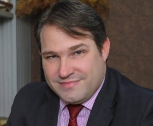 Tema 1.417 do STF: Caso fortuito, coisa julgada e o risco de esvaziamento da responsabilidade civil no transporte aéreo 1 | Juristas Tema 1.417 do STF: Caso fortuito, coisa julgada e o risco de esvaziamento da responsabilidade civil no transporte aéreo | Juristas